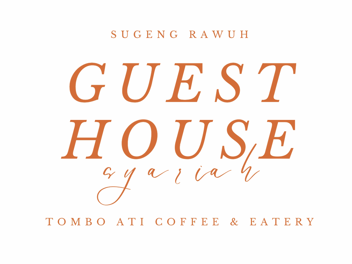 guesthousetomboati